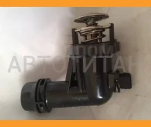 ��������� BMW E46/E36 1.6i-2.0i 98 BMW 3 316 i 9802/ BMW 3 318 i 9701/ BMW 3 316 i Baur TC 8789/ BMW 3 318 Ci 9901/ BMW 3 316 i 0005/ BMW 3 316 Ci 000...