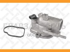 ��������� Mercedes W210/W220 2.1CDi-3.2CDi 99-03 2340086SX ����