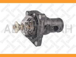 ��������� Opel Astra J 1.6 16V 10 OPEL Astra J 1.8 (08) 1113/ Chevrolet AVEO 1.6 11/ OPEL Mokka / Mokka X 1.6 (_76) 12/ OPEL Astra J 1.6 (69) 12/ OPEL...