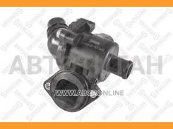 ��������� Stellox 2340040SX 2340040SX ����