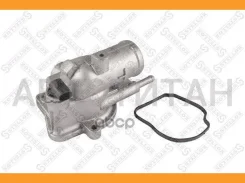��������� Mercedes W203/W211/W220 2.0-3.2CDi 01 2340080SX ����
