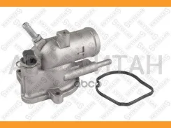 ��������� MB W203/W210/C209 2.0CDi-2.7CDi OM203/OM209 99 Stellox 2340092SX 2340092SX ����