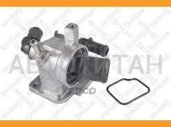 ��������� FIAT Doblo/Idea, OPEL Corsa/Astra 1.3D/CDTi 05 2340084SX ����