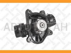 ��������� BMW E39/E38/E46/�53, Opel Omega 2.5D-5.3D/DTi 98 2340088SX ����