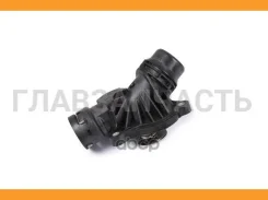 ��������� BMW E46/E60/X3/X5 2.0D-3.0D 01 2340127SX ����