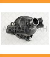 ��������� BMW E81/E87/E90/E91/E60/E63/E65 2.5/3.0i 04 Stellox 2340132SX 2340132SX ����
