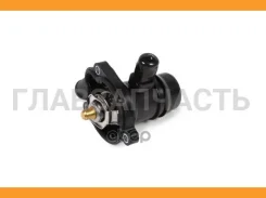 ��������� OPEL Corsa/Meriva/Astra/Cascada/Ins�ignia/Zafira/Mokka 1.4i 09 Stellox 2340122SX 2340122SX ����