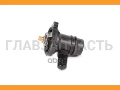 ��������� Opel Corsa D 1.2/1.4i 10 OPEL Corsa D 1.4 (L08) 1214/ OPEL Corsa E 1.4 LPG (08, 68) 15/ OPEL Astra J 1.4 1415/ OPEL Corsa E 1.4 (08, 68) 14...