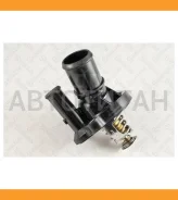 ��������� Ford Mondeo 2.3 07 Volvo S80 II 2.0 FlexFuel 0811/ Volvo V70 III 2.0 FlexiFuel 0811/ FORD Mondeo IV 2.0 LPG 0915/ Mazda CX-7 2.3 MZR DISI Tu...