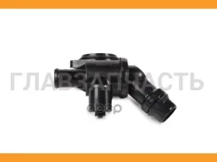 ��������� AUDI A3, VW Passat/Golf 2.0FSi 03 2340146SX ����