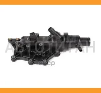 ��������� Renault Clio/Megane/Laguna 1.4/1.6i 05 2340151SX ����