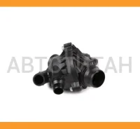 ��������� BMW E60/E63/E65/E66 3.6i-6.0i 01 Stellox 2340141SX 2340141SX ����
