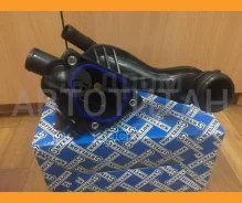 ��������� Peugeot 207/308/3008/5008, Citroen DS3/C4, Minimini/Clubman 1,6i 06- Stellox 2340129SX 2340129SX ����
