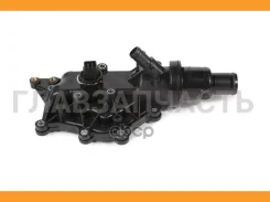 ��������� Renault Clio/Megane/Laguna 1.2-2,0i 02- Stellox 2340130SX 2340130SX ����