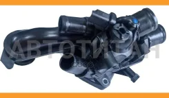 ��������� Citroen C3/C4, Peugeot 207/308 1.4/1,6i 07- Stellox 2340154SX 2340154SX ����