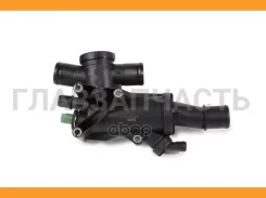 ��������� Peugeot 307/308/407, Citroen C4/C5/C8 2.0HDi 04 Stellox 2340192SX 2340192SX ����