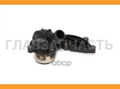 ��������� AUDI A4/A6/A8 2.4-3.2 03 Stellox 2340204SX 2340204SX ����