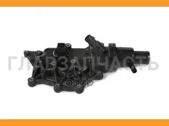 ��������� Renault Fluence/Kangoo/Megane 1.6i 03 2340155SX ����