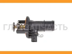 ��������� AUDI A3, Skoda Octavia, VW Golf IV/Bora 1.6 98 2340200SX ����