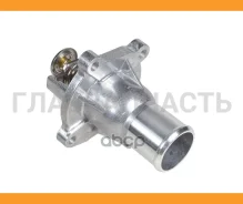 ��������� OPEL Astra/Corsa/Meriva 1,6i Turbo 05- 2340152SX ����