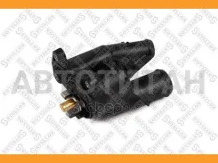 ��������� FORD Focus C-Max 1,6Ti 04- Stellox 2340230SX 2340230SX ����