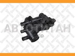 ��������� VW Golf IV 05/Bora, Skoda Octavia 1.4 10 Stellox 2340251SX 2340251SX ����