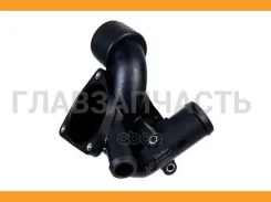 ��������� AUDI A3/TT 03, SEAT Alhamercedesra, VW Bora/Golf/Jetta/Passat 98-13 Stellox 2340295SX 2340295SX ����