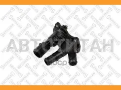 ��������� FORD Focus/Focus C-Max 1.6Ti 04 Stellox 2340231SX 2340231SX ����