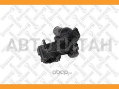 ��������� � �������� � ����������� FORD Transit Connect 1.8 02 2340237SX ����