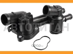 ��������� Audi A1/A3, VW Golf/Polo, Skoda Fabia/Octavia/Yeti 1.2TF Stellox 2340221SX 2340221SX ����