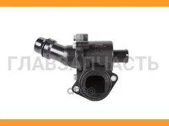 ��������� AUDI A3/A8, VW Golf/Passat, SEAT Toledo 2.0FSi 03 Stellox 2340220SX 2340220SX ����