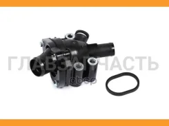 ��������� Volvo C30/S40/V50/C70/V70/S80 2.4/2.5i 04 Stellox 2340254SX 2340254SX ����