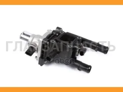 ��������� Chevrolet Aveo T250 1.4 04.08 Stellox 2340252SX 2340252SX ����