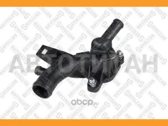 ��������� OPEL Adam, �Astra-J, �Corsa-D/E, �Meriva-B, �Chevrolet Aveo, Cruze 1,2/1,4 07 Stellox 2340301SX 2340301SX ����