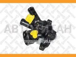 ��������� MB 204-212 OM271 09 Stellox 2340305SX 2340305SX ����