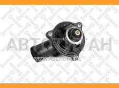 ��������� Audi A4/A5/Q7, VW Phaeton/Touareg 08-15 2340311SX ����