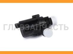 ������������ BMW E38/E39/E53/E65/E66 2.0 BMW 5 530 d 0405/ BMW 7 728 i, iL 9501/ BMW 5 520 i 0003/ BMW 5 525 i 0003/ BMW 5 520 i 0003/ BMW 5 528 i 950...