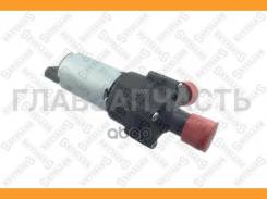 ������������ AUDI A3/A6/TT 2,7T/3,2 01-, VW Golf/Passat/T4 2,0-3,2/1,9TDi/2,5TDi 90- Stellox 2400003SX 2400003SX ����