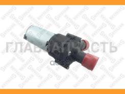 ������������ Ford Galaxy, VW Golf VW BORA I 2.8 V6 4motion 9905/ VW Transporter Mk IV 2.5 Syncro 9603/ VW Transporter Mk IV 2.5 9603/ SEAT LEON 2.8 Cu...