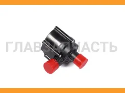 ������������ Audi A4, VW Amarok/Touareg 04 Stellox 2400014SX 2400014SX ����