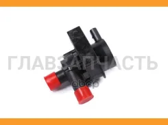 ������������ VW Golf/Passat, Audi A1/A3 06 Stellox 2400016SX 2400016SX ����