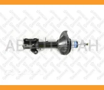 ����� ������� ������������� (��������������) VW Sharan/Transporter 95 2400021SX ����