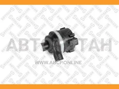 ������������ Audi A3/A4/A5/�6/Q5/Q7, VW Touareg 1.4i/3.0i 03 Stellox 2400024SX 2400024SX ����