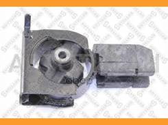 ������� ��� �������� Toyota Avensis AZT250L/ZZT251R 03 Stellox 2517019SX 2517019SX ����