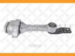 ������� ��� ���. VW Golf/Bora 1.4-2.3 98 Stellox 2517037SX 2517037SX ����