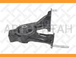 ������� ��� ���. ToyotaCorollaZZE12# 01 | ���� | Toyota Corolla 1.4 VVT-i (ZZE120_, ZZE120R) 0207/ Toyota Corolla 1.4 VVT-i (ZZE120_, ZZE120R) 0106/ T...