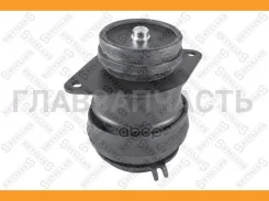 ������� ��� ������ ������ VW Golf 1.8/1.9D 91-99 2517053SX ����