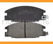 ������� �������� � Opel Frontera 2.5/2.5TD/2.8TD 95-96 249 024-SX_=238 24 ! Stellox 249024SX 249024SX ����