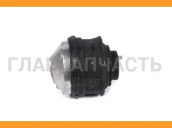 ������� ��� ����� MB W210 2.9TD 96-03 2517064SX ����