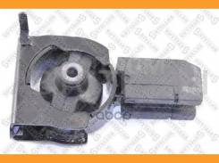 ������� ��� ���. Toyota Corolla 01 | ����� | Stellox 2517018SX 2517018SX ����